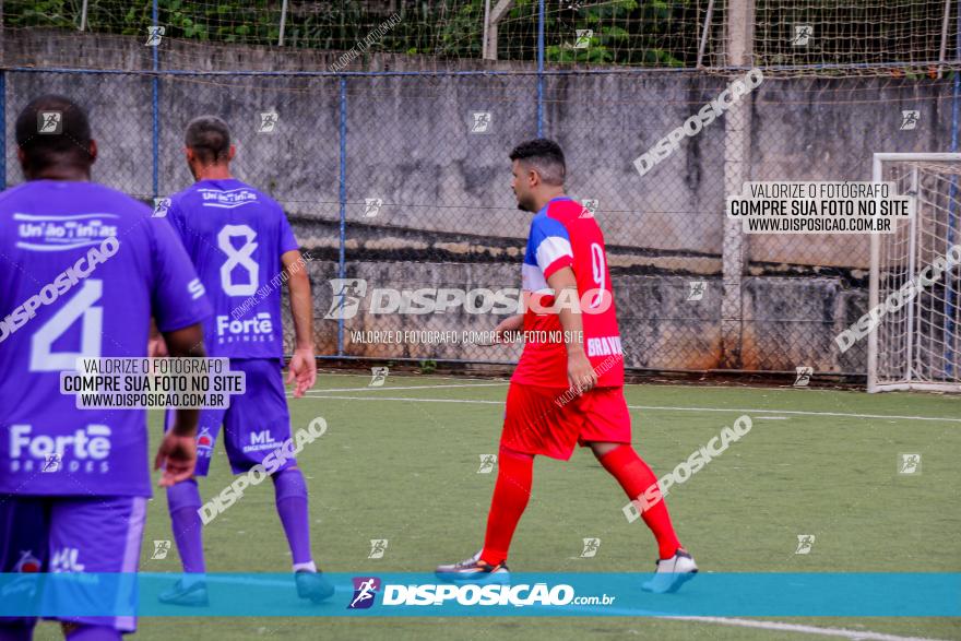 Copa Land View e Superliga BigBol