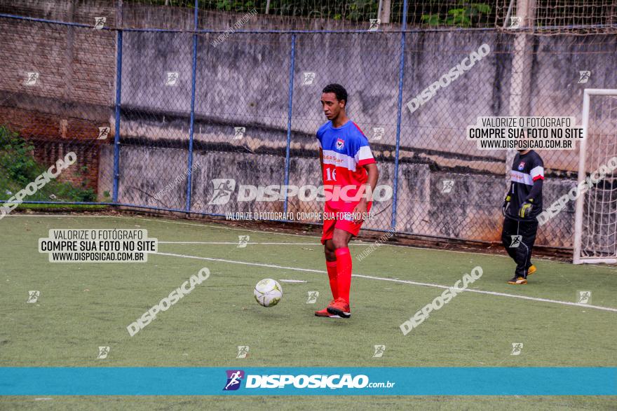 Copa Land View e Superliga BigBol