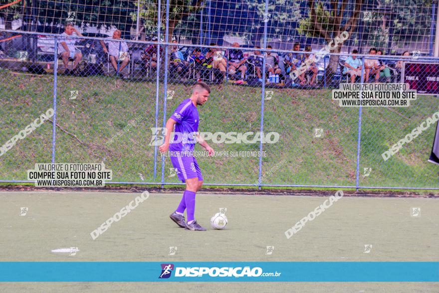 Copa Land View e Superliga BigBol