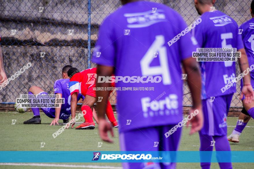 Copa Land View e Superliga BigBol