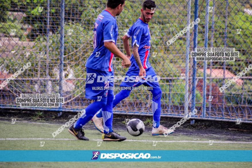 Copa Land View e Superliga BigBol