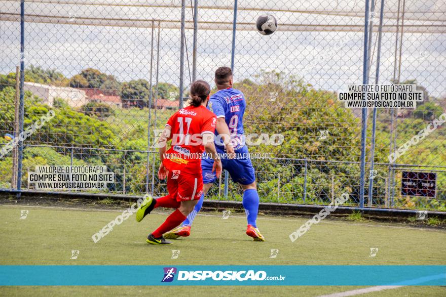 Copa Land View e Superliga BigBol