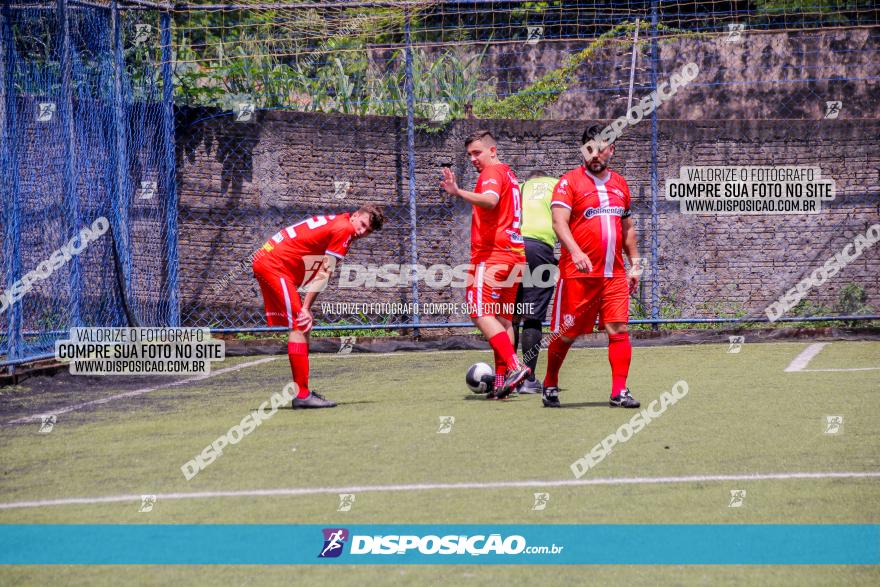 Copa Land View e Superliga BigBol