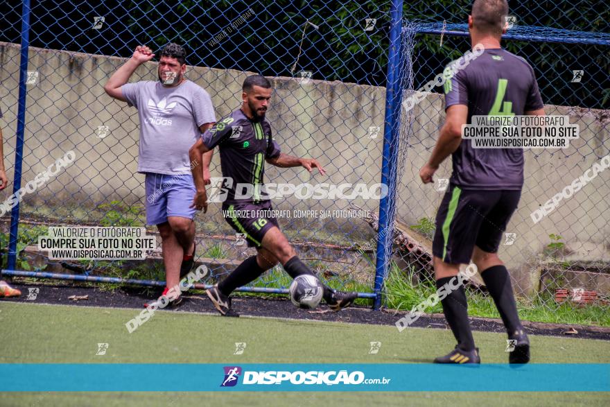 Copa Land View e Superliga BigBol