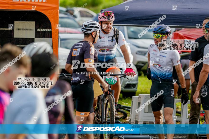 V GP Mandaguaçu de MTB