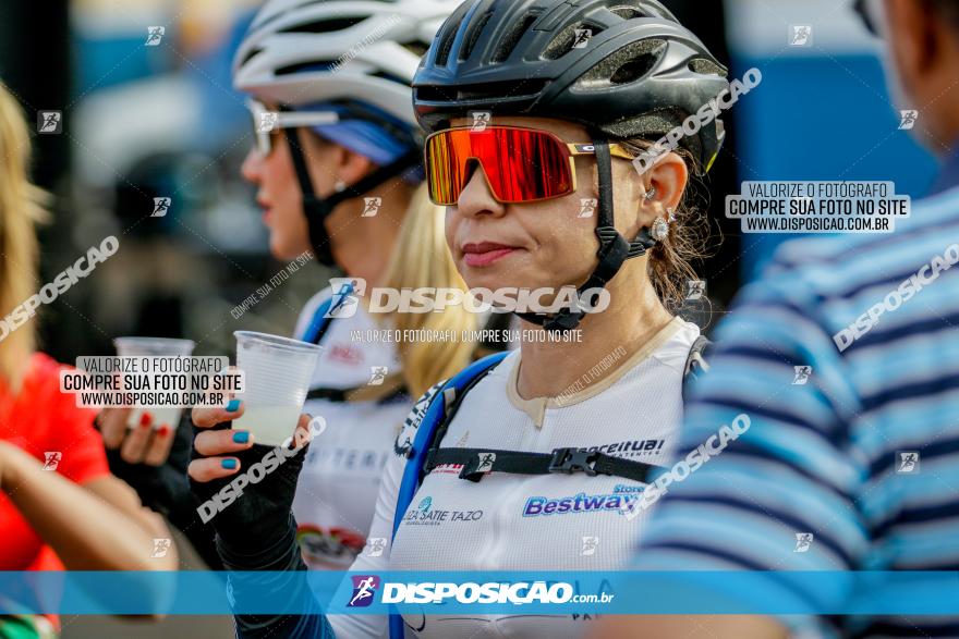 V GP Mandaguaçu de MTB