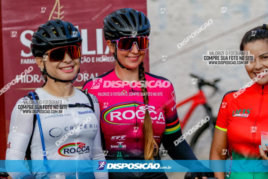 V GP Mandaguaçu de MTB