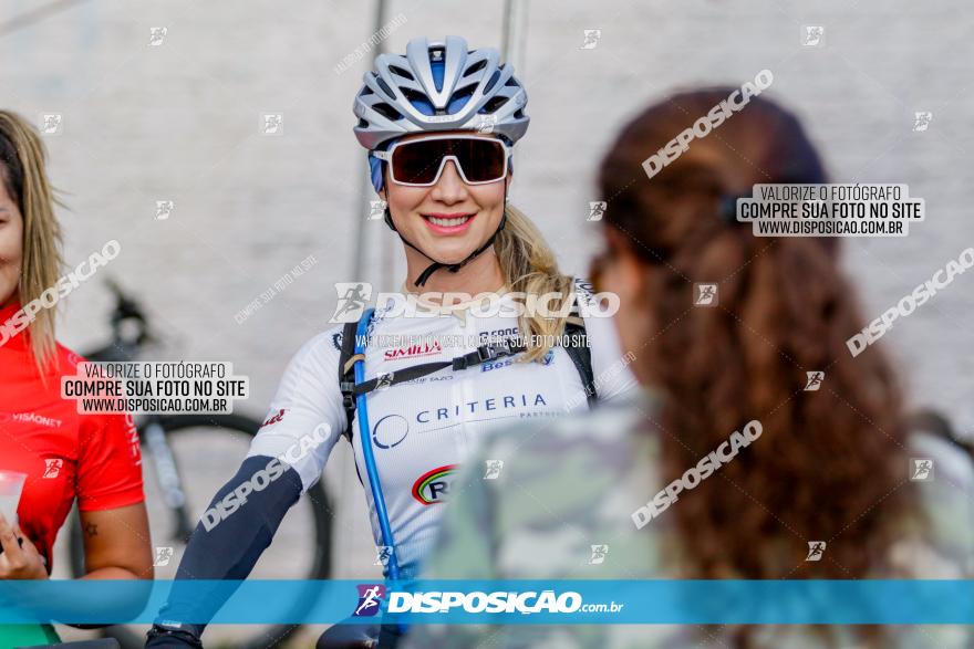 V GP Mandaguaçu de MTB