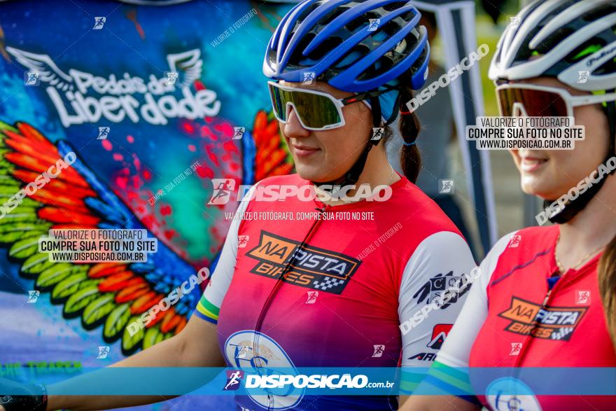 V GP Mandaguaçu de MTB