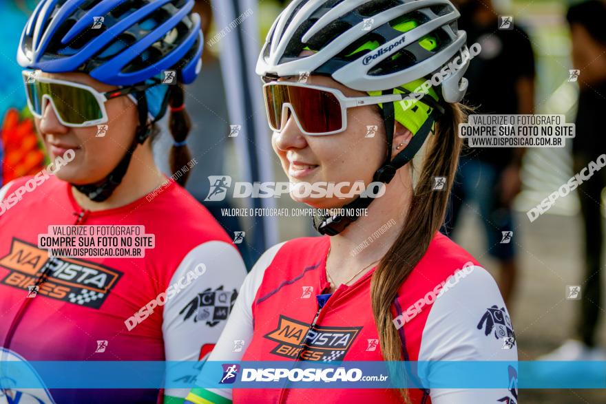 V GP Mandaguaçu de MTB