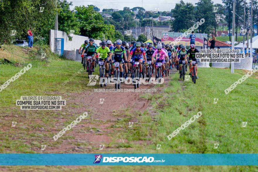 V GP Mandaguaçu de MTB