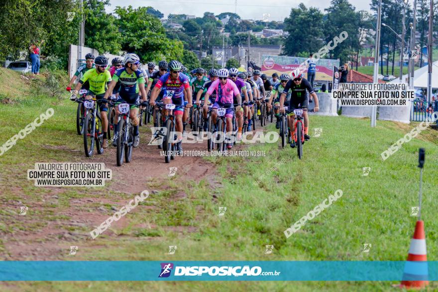 V GP Mandaguaçu de MTB