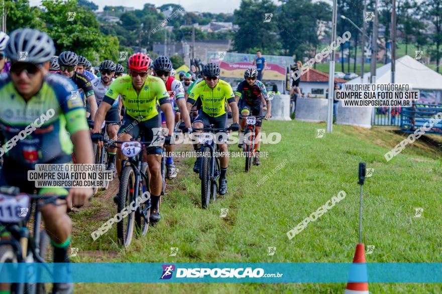 V GP Mandaguaçu de MTB