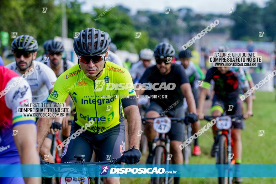 V GP Mandaguaçu de MTB