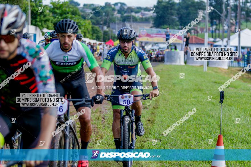 V GP Mandaguaçu de MTB