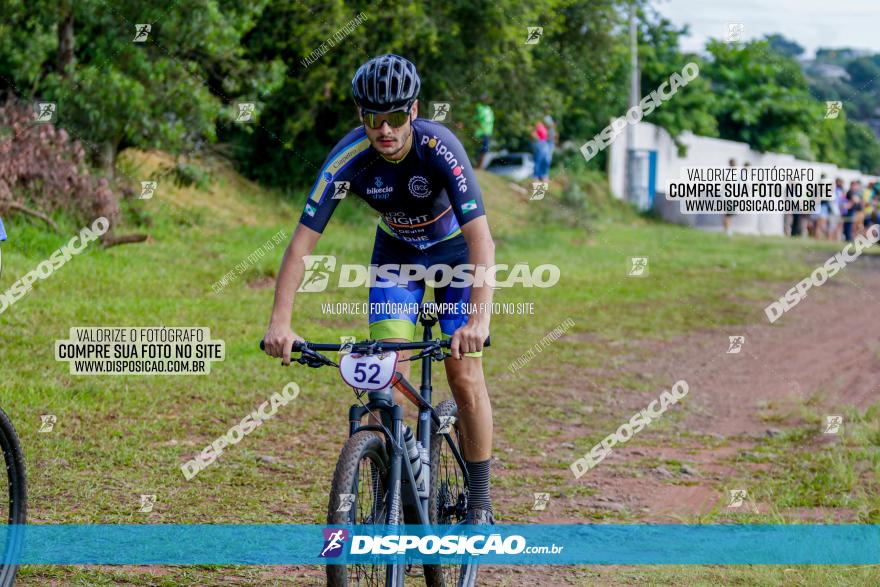 V GP Mandaguaçu de MTB