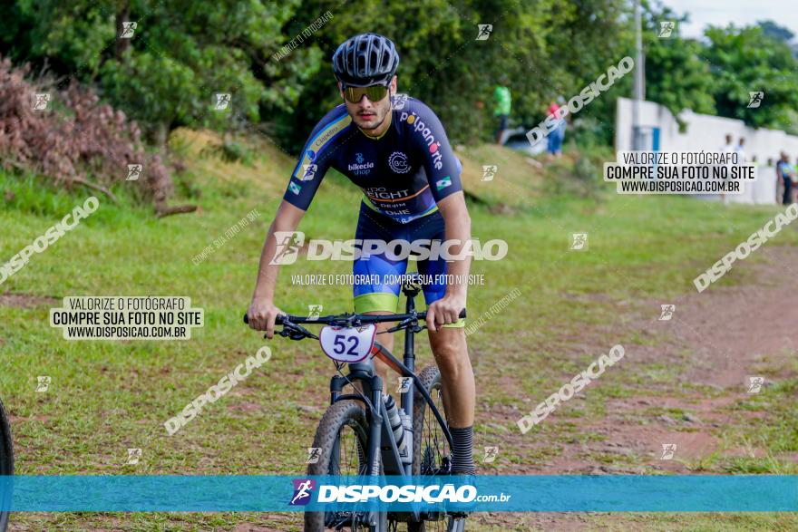 V GP Mandaguaçu de MTB