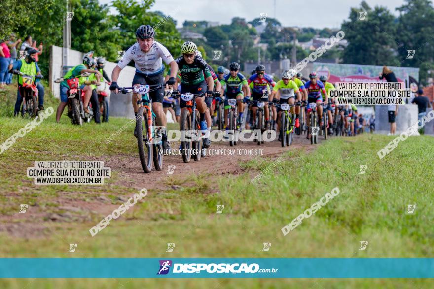 V GP Mandaguaçu de MTB