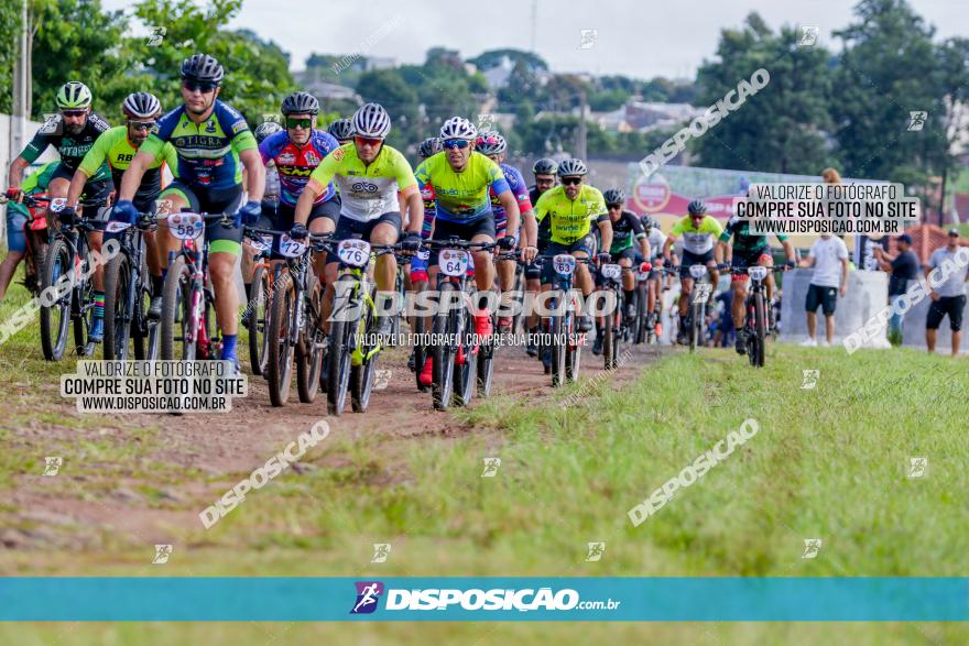 V GP Mandaguaçu de MTB