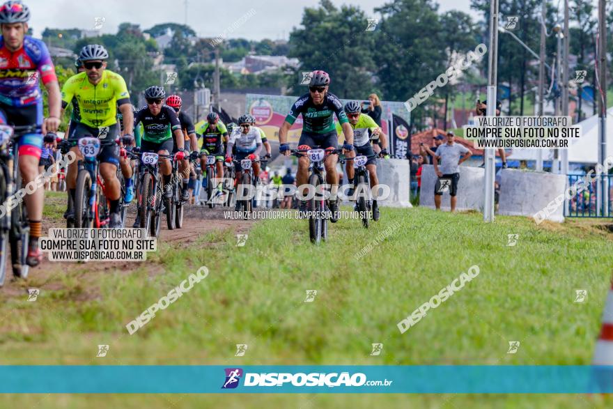 V GP Mandaguaçu de MTB