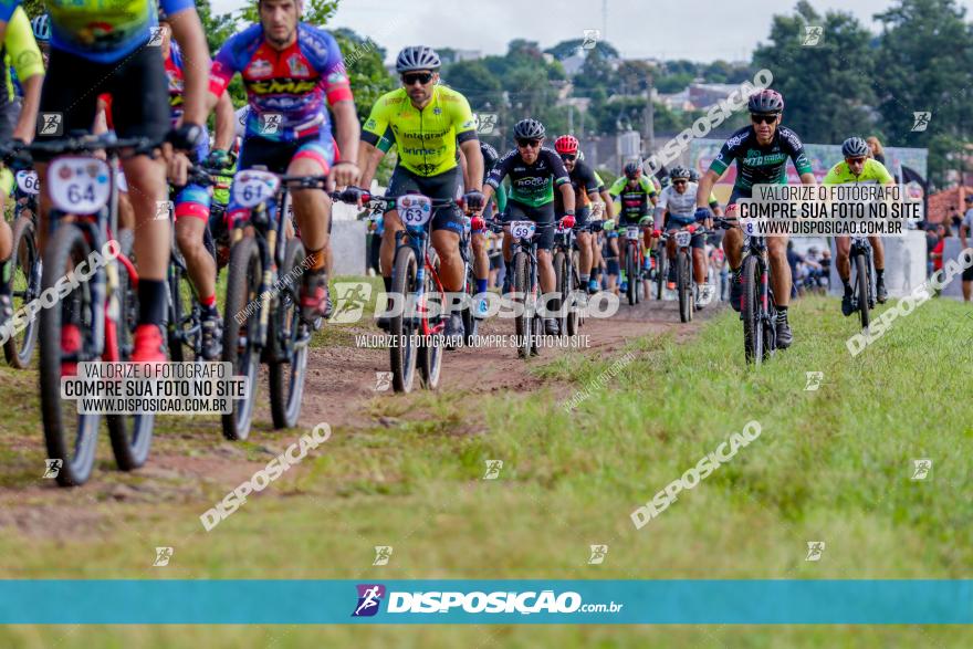 V GP Mandaguaçu de MTB