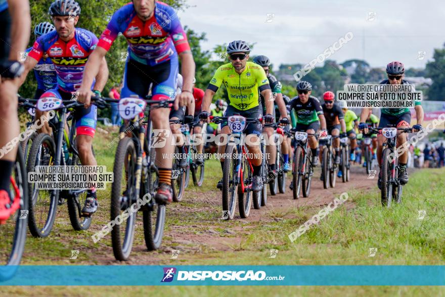 V GP Mandaguaçu de MTB