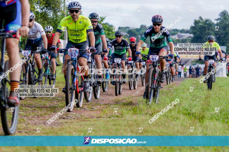 V GP Mandaguaçu de MTB