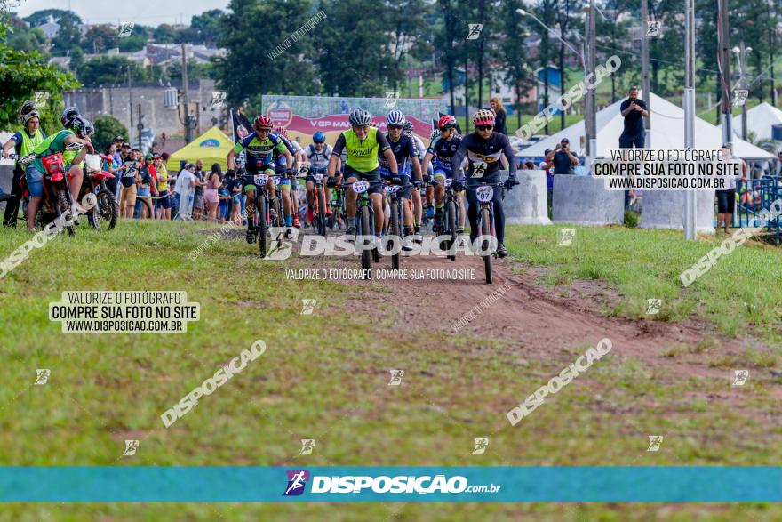 V GP Mandaguaçu de MTB