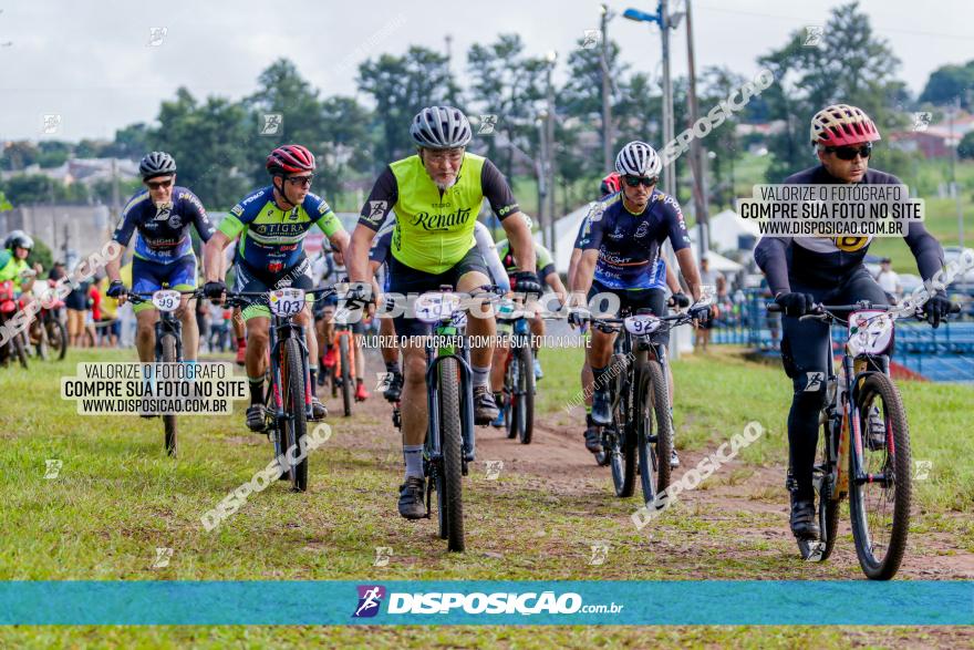 V GP Mandaguaçu de MTB