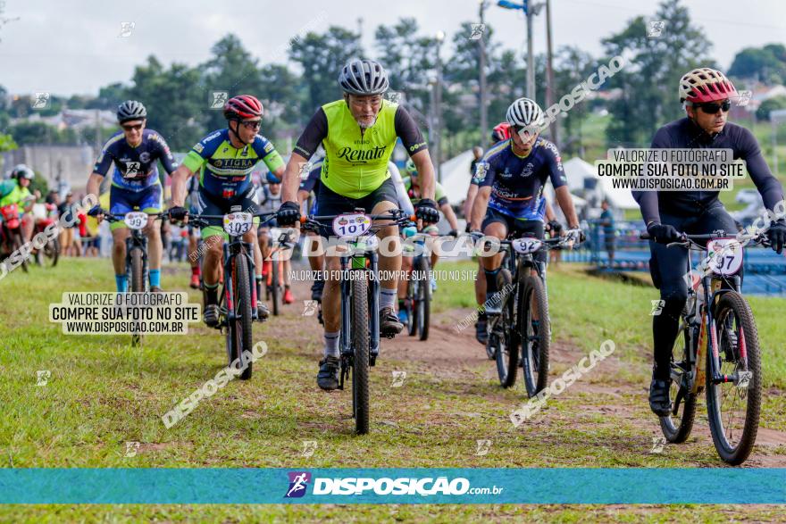 V GP Mandaguaçu de MTB