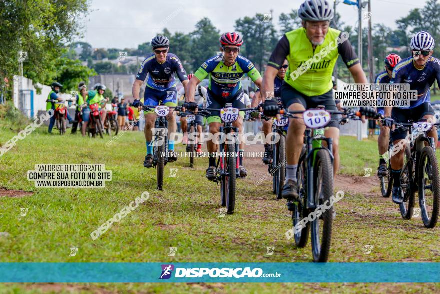 V GP Mandaguaçu de MTB