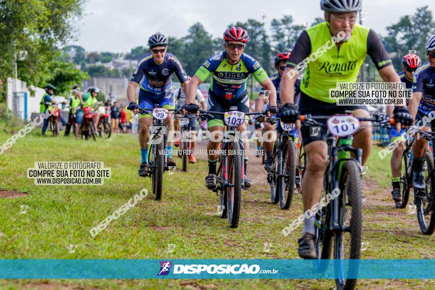 V GP Mandaguaçu de MTB