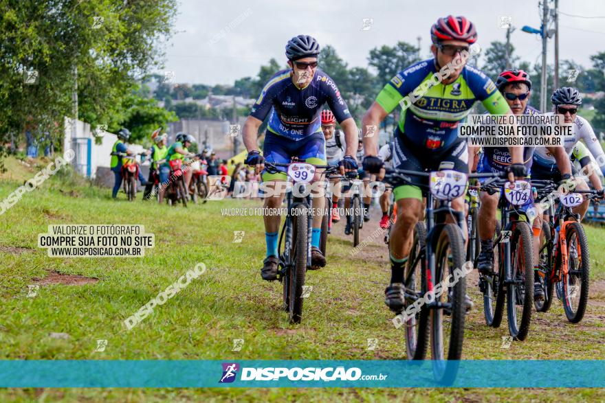 V GP Mandaguaçu de MTB