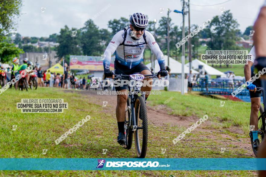 V GP Mandaguaçu de MTB