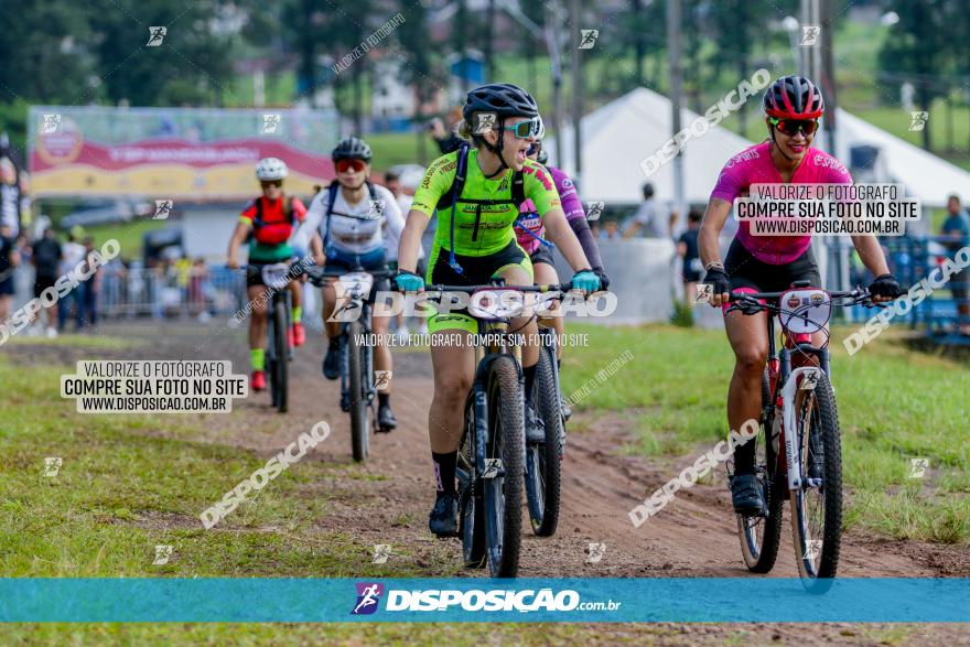 V GP Mandaguaçu de MTB