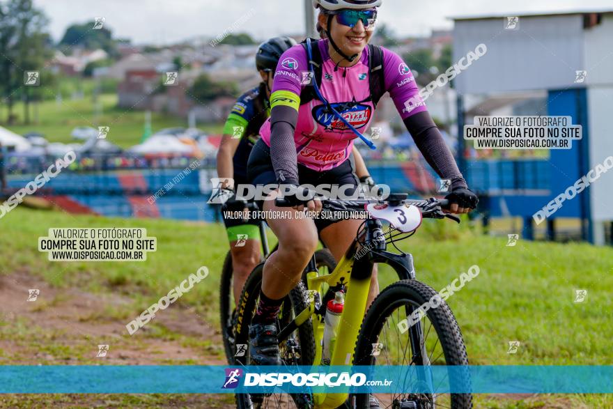 V GP Mandaguaçu de MTB