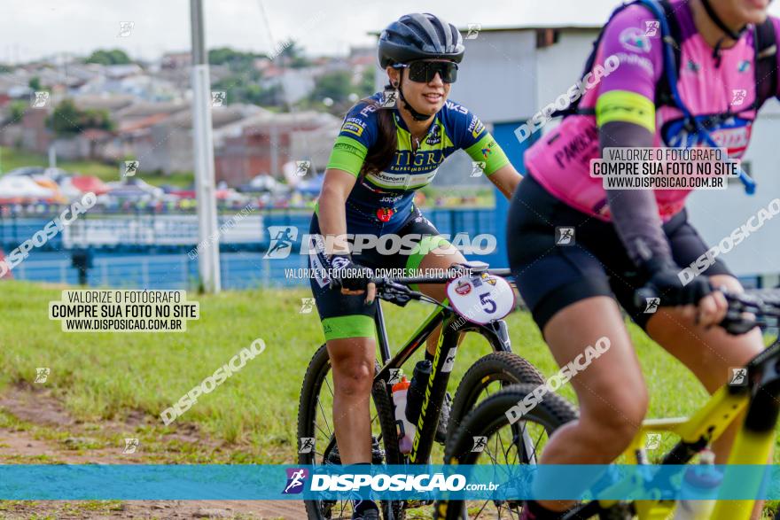 V GP Mandaguaçu de MTB