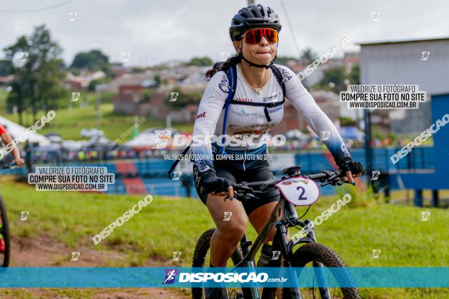 V GP Mandaguaçu de MTB