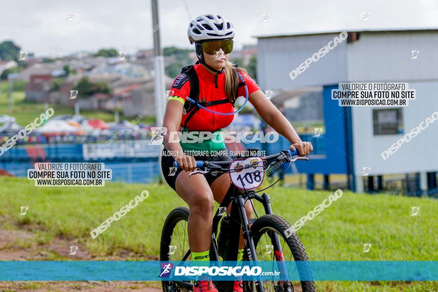 V GP Mandaguaçu de MTB