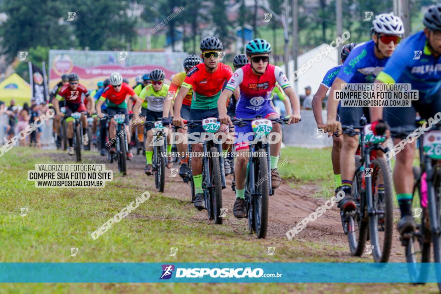 V GP Mandaguaçu de MTB