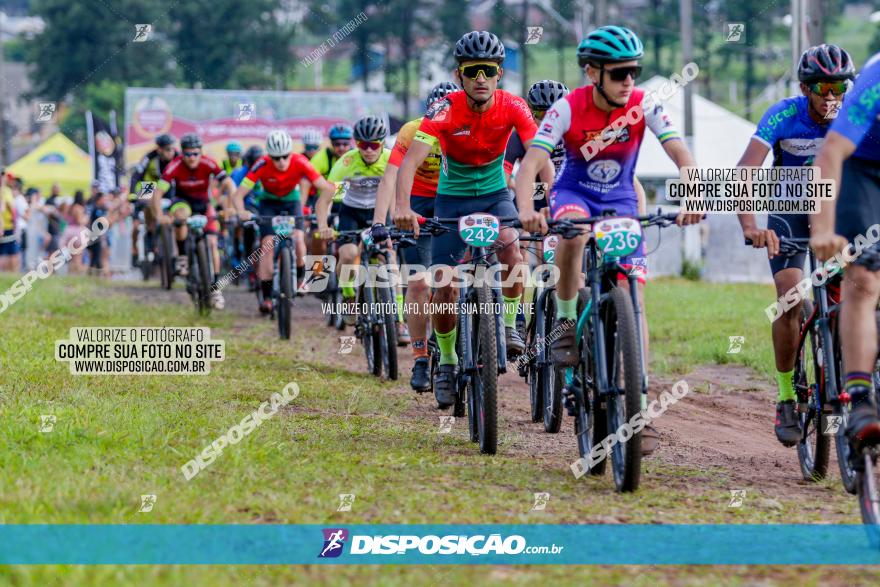 V GP Mandaguaçu de MTB