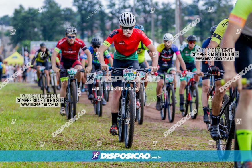 V GP Mandaguaçu de MTB