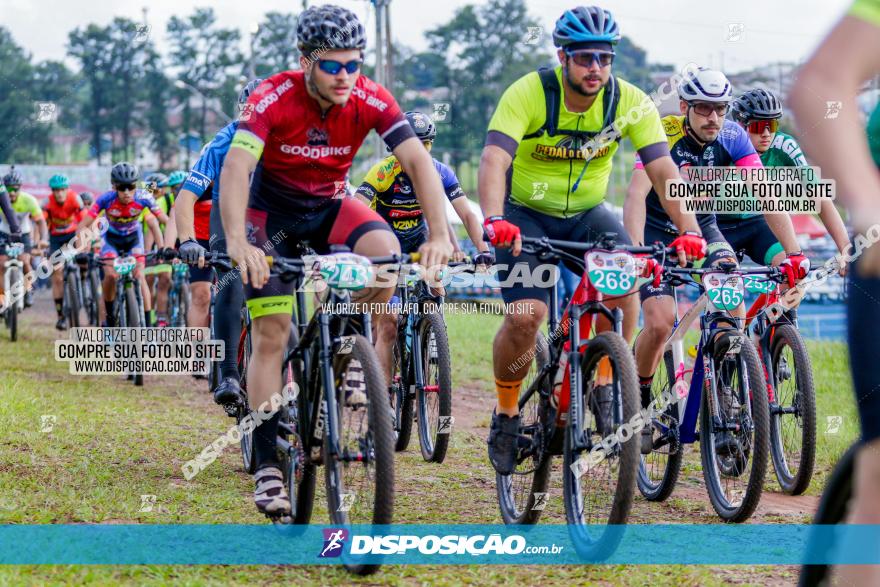 V GP Mandaguaçu de MTB