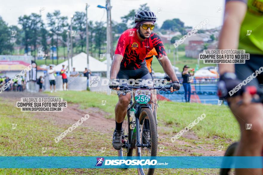 V GP Mandaguaçu de MTB