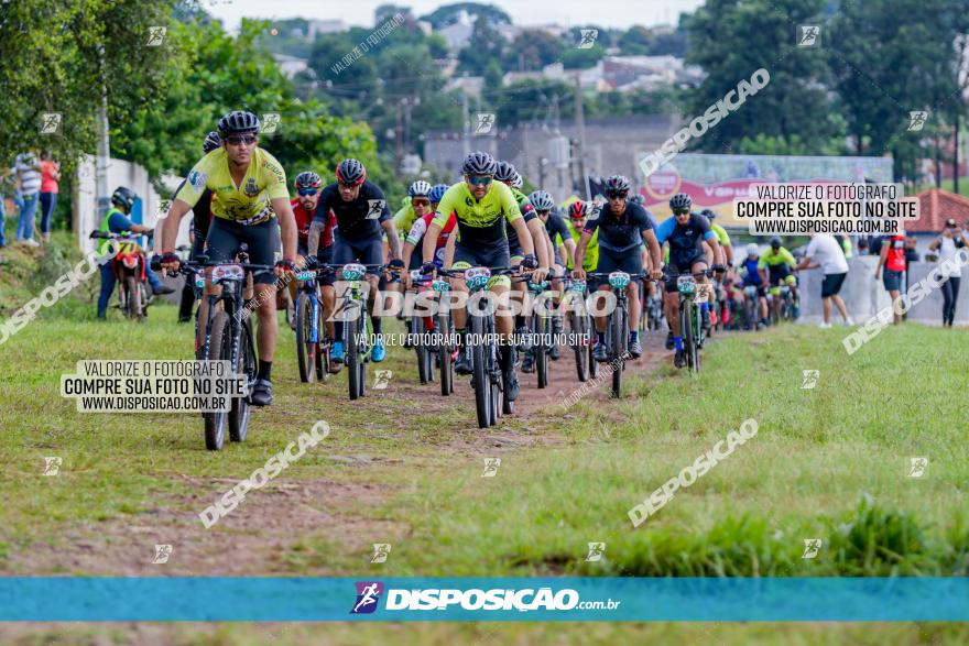 V GP Mandaguaçu de MTB