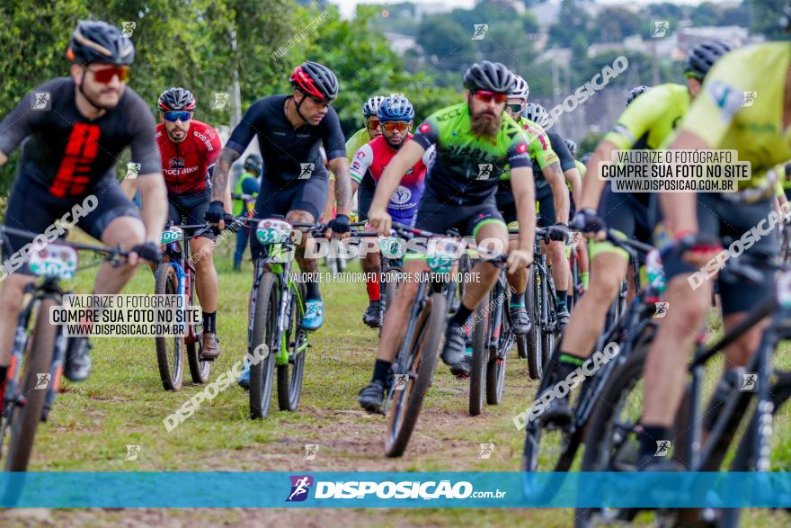 V GP Mandaguaçu de MTB