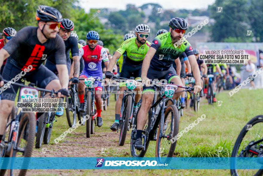 V GP Mandaguaçu de MTB