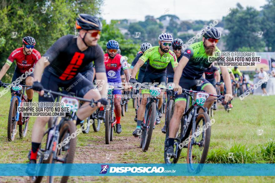 V GP Mandaguaçu de MTB