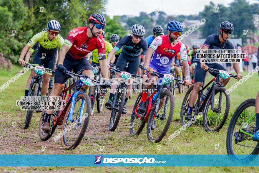 V GP Mandaguaçu de MTB