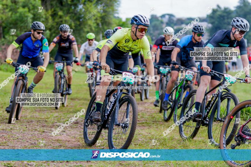 V GP Mandaguaçu de MTB